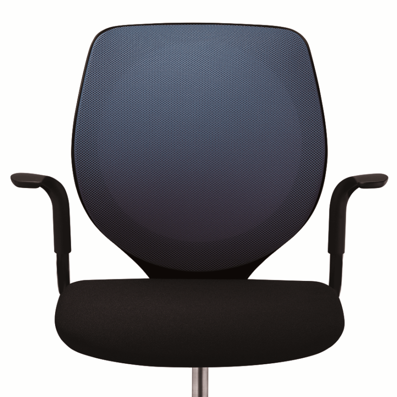 Giroflex 353-3018 Homeedition - Image 7
