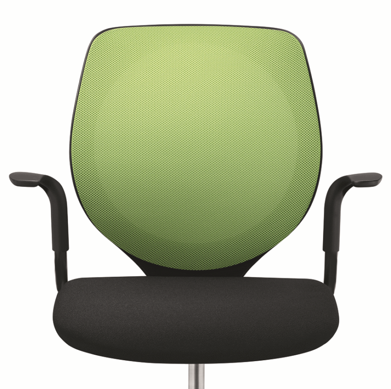 Giroflex 353-3018 Homeedition - Image 6