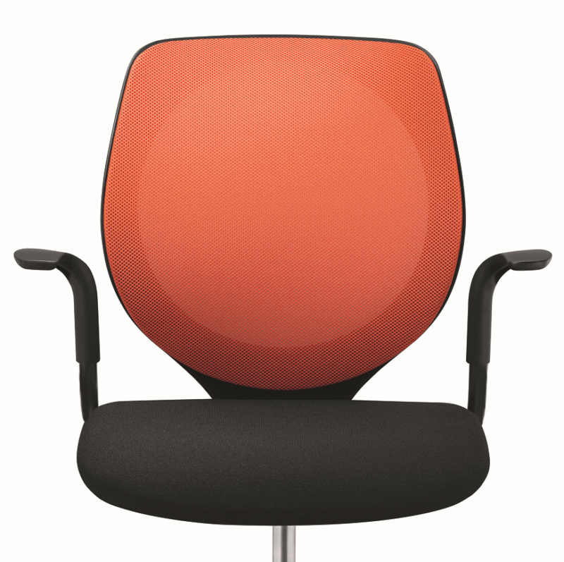 Giroflex 353-3018 Homeedition