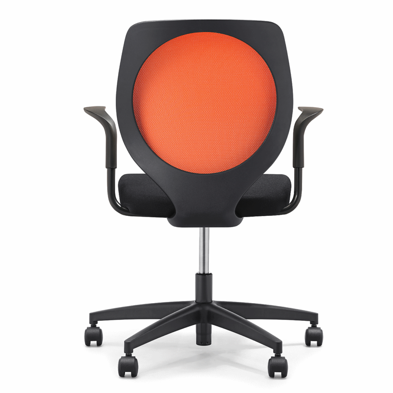 Giroflex 353-3018 Homeedition - Image 4