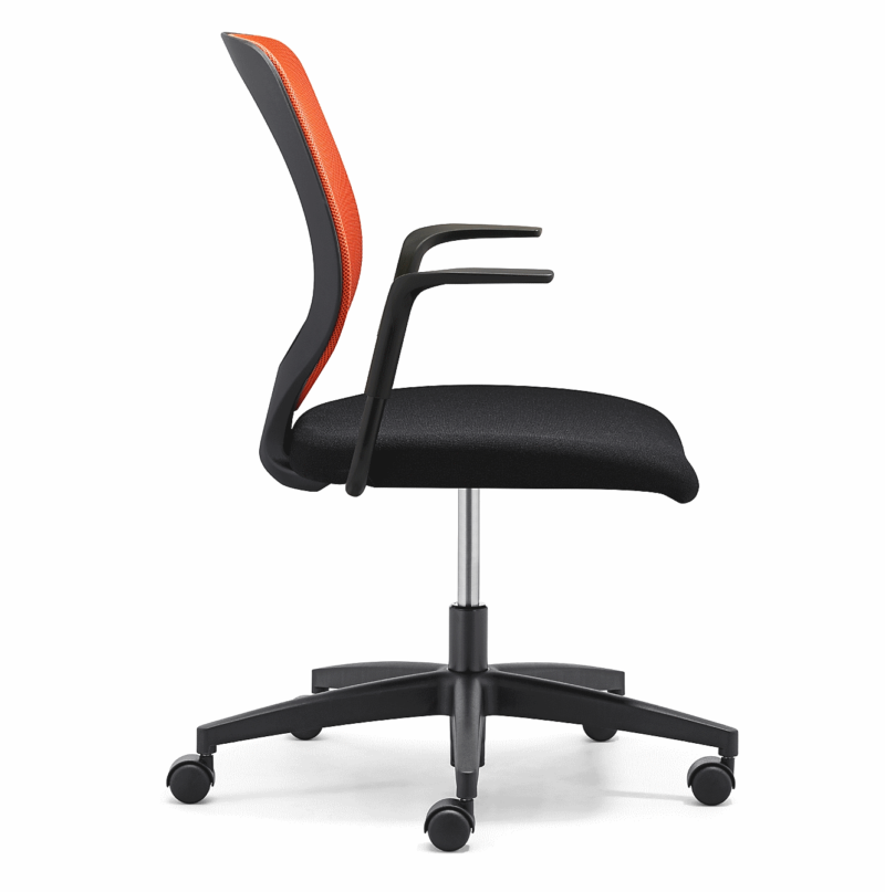 Giroflex 353-3018 Homeedition - Image 5