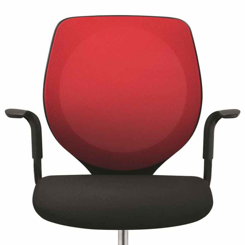 Giroflex 353-3018 Homeedition - Image 3