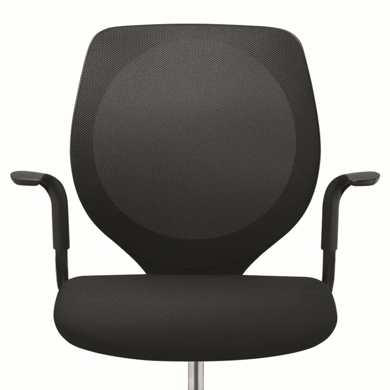 Giroflex 353-3018 Homeedition - Image 2
