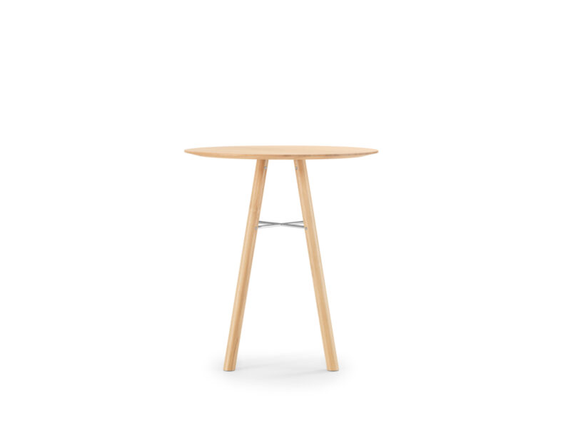 Girsberger Akio High - Image 2
