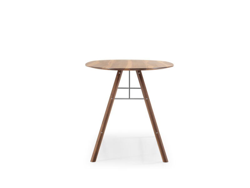 Girsberger Akio High