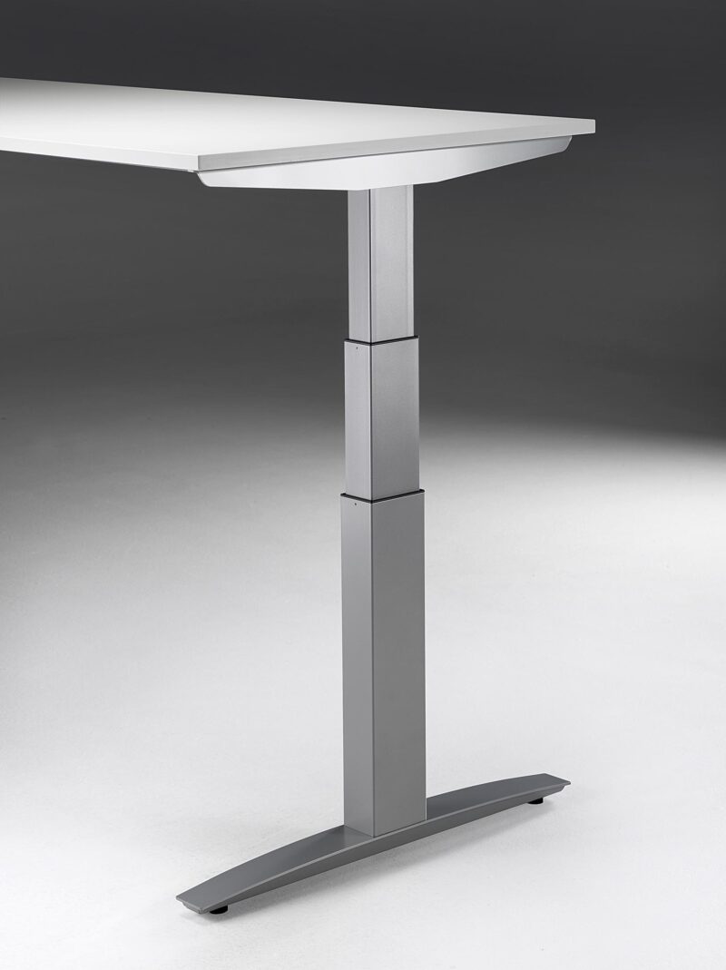 Sitag ACTIVE mit elektrischer Höhenverstellung - Image 5